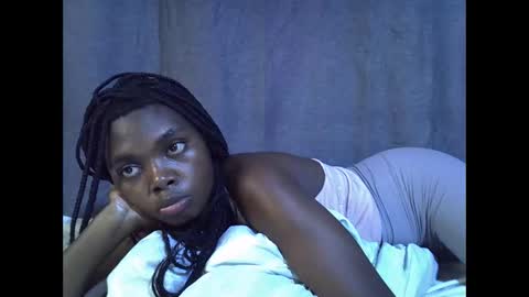 cute_tamara1 online show from 12-20-25, 08:54