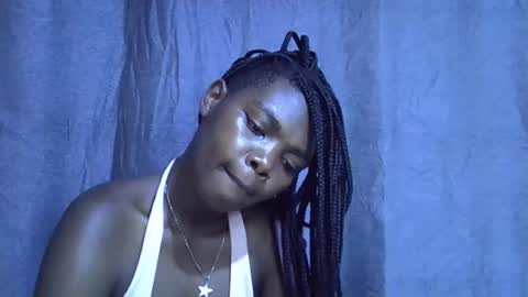 cute_tamara1 online show from 12-21-25, 09:05