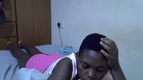 cute_tamara1 online show from 02-02-26, 07:18