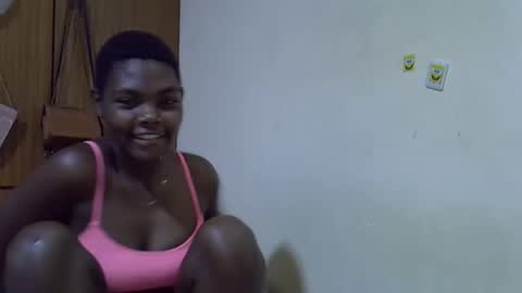 cute_tamara1 online show from 02-17-26, 12:12