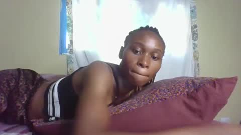 cute_tasha online show from 04-07-26, 08:26