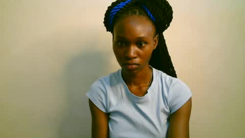 cute_tasha online show from 05-30-26, 08:22