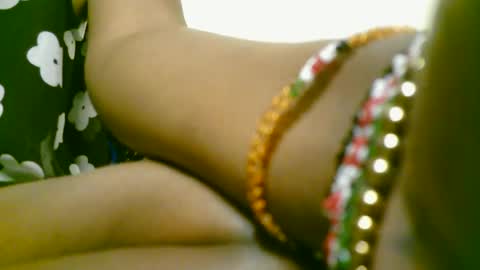 cute_tasha online show from 06-03-26, 04:45