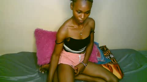 cute_tasha online show from 06-07-26, 04:33