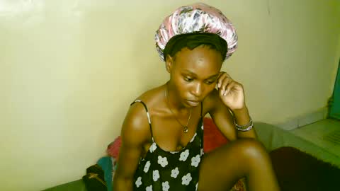 cute_tasha online show from 06-08-26, 03:56