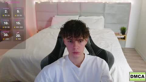 Thomas -  online show from 12-12-24, 05:15