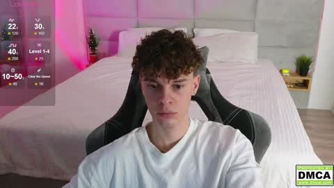 Thomas -  online show from 12-28-24, 07:22