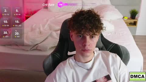 Thomas -  online show from 01-22-25, 07:45