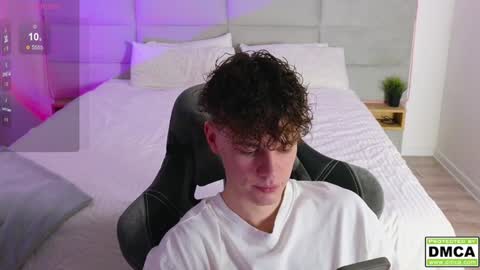 Thomas -  online show from 01-26-25, 09:29