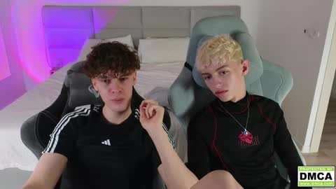 Thomas -  online show from 02-24-25, 09:52