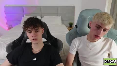 Thomas -  online show from 03-03-25, 07:49