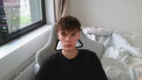 Snapshot of cute_thomas chatting on 05-27-26, 05:21 Thomas - online show from 05-27-26, 05:21