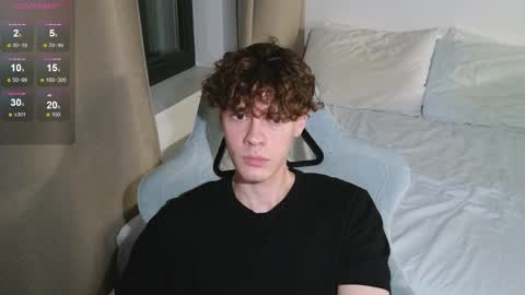 Snapshot of cute_thomas chatting on 05-30-26, 07:22 Thomas - online show from 05-30-26, 07:22