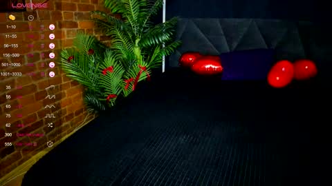 Tory online show from 02-11-26, 08:25