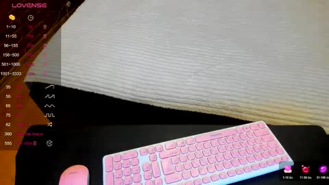 Tory online show from 02-19-26, 07:32