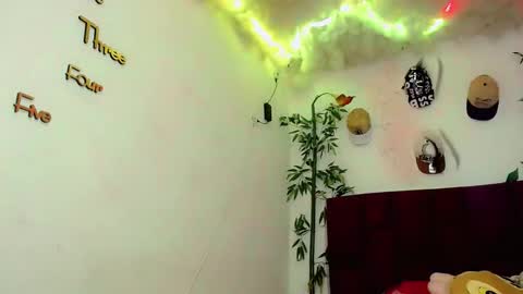 danny online show from 12-02-25, 03:34