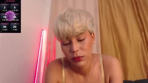 valerie online show from 03-04-26, 03:40