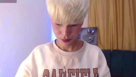 valerie online show from 03-09-26, 06:12