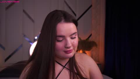 Snapshot of cuteamberr chatting on 12-03-24, 05:20 Amber online show from 12-03-24, 05:20