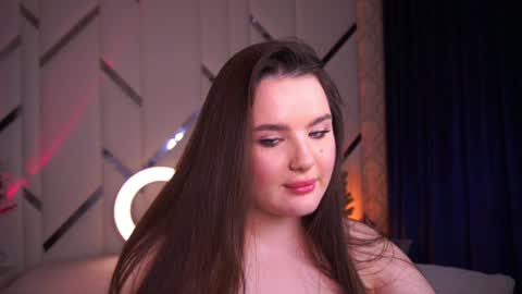 Snapshot of cuteamberr chatting on 12-16-24, 05:06 Amber online show from 12-16-24, 05:06