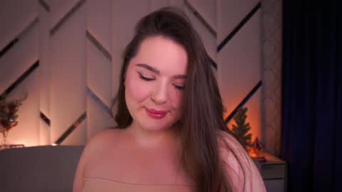 Snapshot of cuteamberr chatting on 12-16-24, 10:24 Amber online show from 12-16-24, 10:24