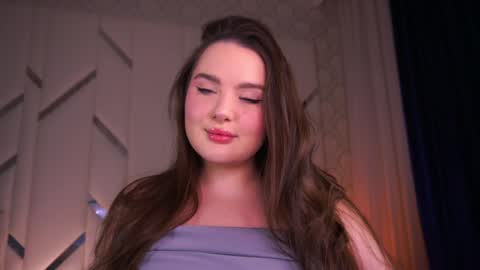 Snapshot of cuteamberr chatting on 12-22-24, 10:15 Amber online show from 12-22-24, 10:15