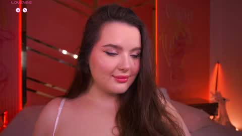 Snapshot of cuteamberr chatting on 12-28-24, 11:05 Amber online show from 12-28-24, 11:05