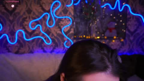 Snapshot of cuteamberr chatting on 01-07-25, 01:49 Amber online show from 01-07-25, 01:49