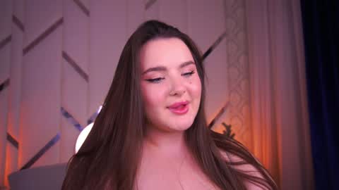 Snapshot of cuteamberr chatting on 01-08-25, 02:14 Amber online show from 01-08-25, 02:14