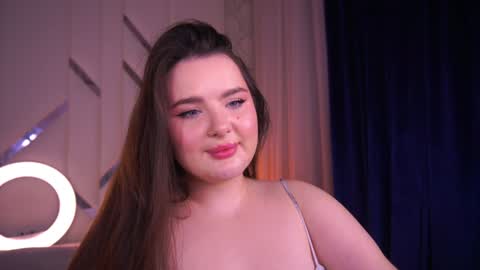 Snapshot of cuteamberr chatting on 01-08-25, 05:16 Amber online show from 01-08-25, 05:16