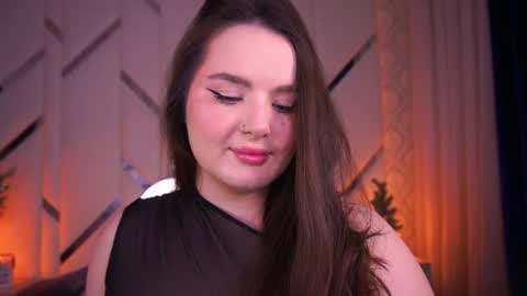 Snapshot of cuteamberr chatting on 01-08-25, 11:09 Amber online show from 01-08-25, 11:09
