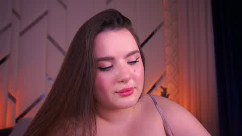 Snapshot of cuteamberr chatting on 01-09-25, 02:11 Amber online show from 01-09-25, 02:11