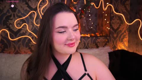 Snapshot of cuteamberr chatting on 01-13-25, 11:17 Amber online show from 01-13-25, 11:17