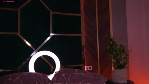 Snapshot of cuteamberr chatting on 01-23-25, 03:26 Amber online show from 01-23-25, 03:26