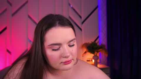 Snapshot of cuteamberr chatting on 01-26-25, 02:03 Amber online show from 01-26-25, 02:03