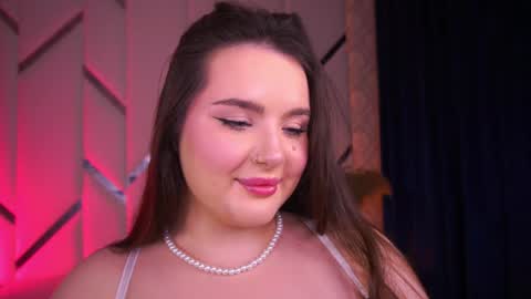 Snapshot of cuteamberr chatting on 01-27-25, 01:59 Amber online show from 01-27-25, 01:59