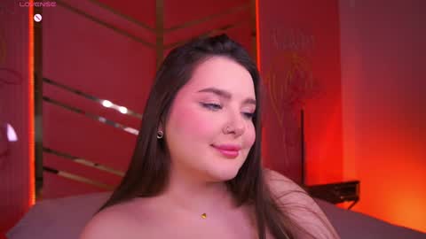 Snapshot of cuteamberr chatting on 01-28-25, 04:08 Amber online show from 01-28-25, 04:08