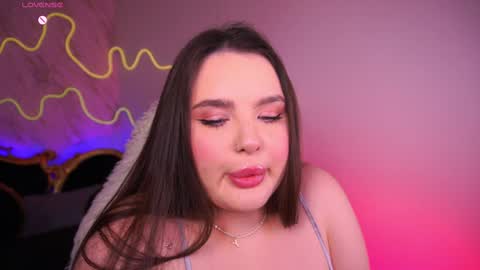 Snapshot of cuteamberr chatting on 01-30-25, 03:00 Amber online show from 01-30-25, 03:00