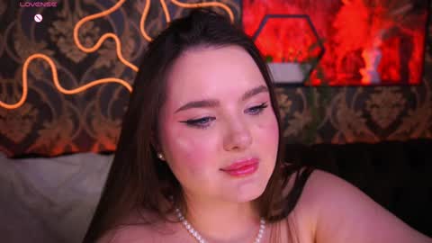 Snapshot of cuteamberr chatting on 02-02-25, 04:59 Amber online show from 02-02-25, 04:59