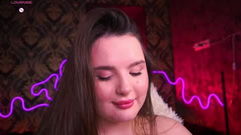 Snapshot of cuteamberr chatting on 02-04-25, 04:05 Amber online show from 02-04-25, 04:05