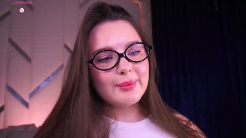 Snapshot of cuteamberr chatting on 02-20-25, 04:50 Amber online show from 02-20-25, 04:50