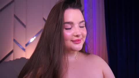 Snapshot of cuteamberr chatting on 02-24-25, 05:11 Amber online show from 02-24-25, 05:11
