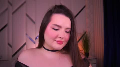 Snapshot of cuteamberr chatting on 03-05-25, 12:16 Amber online show from 03-05-25, 12:16