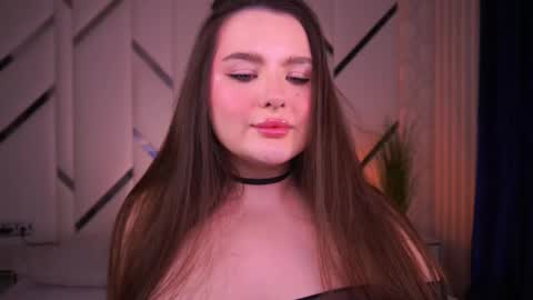 Snapshot of cuteamberr chatting on 03-05-25, 03:18 Amber online show from 03-05-25, 03:18