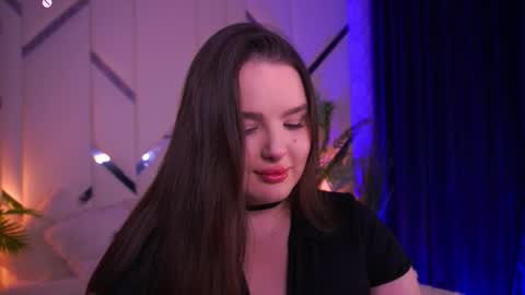 Snapshot of cuteamberr chatting on 09-15-25, 11:16 Amber online show from 09-15-25, 11:16