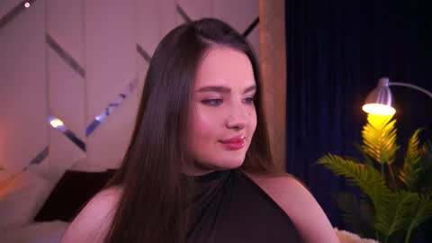 Snapshot of cuteamberr chatting on 10-03-25, 11:57 Amber online show from 10-03-25, 11:57