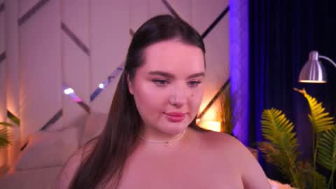 Snapshot of cuteamberr chatting on 10-20-25, 12:11 Amber online show from 10-20-25, 12:11