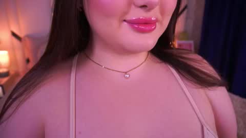 Amber online show from 03-22-26, 12:36