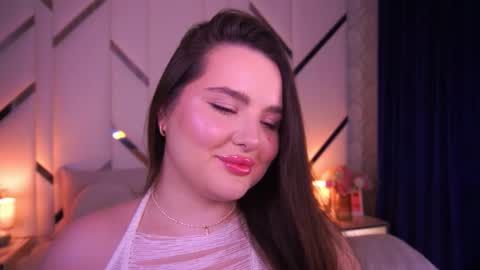 Amber online show from 03-25-26, 02:06