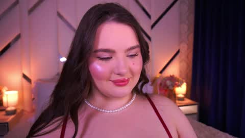 Amber online show from 04-07-26, 01:06